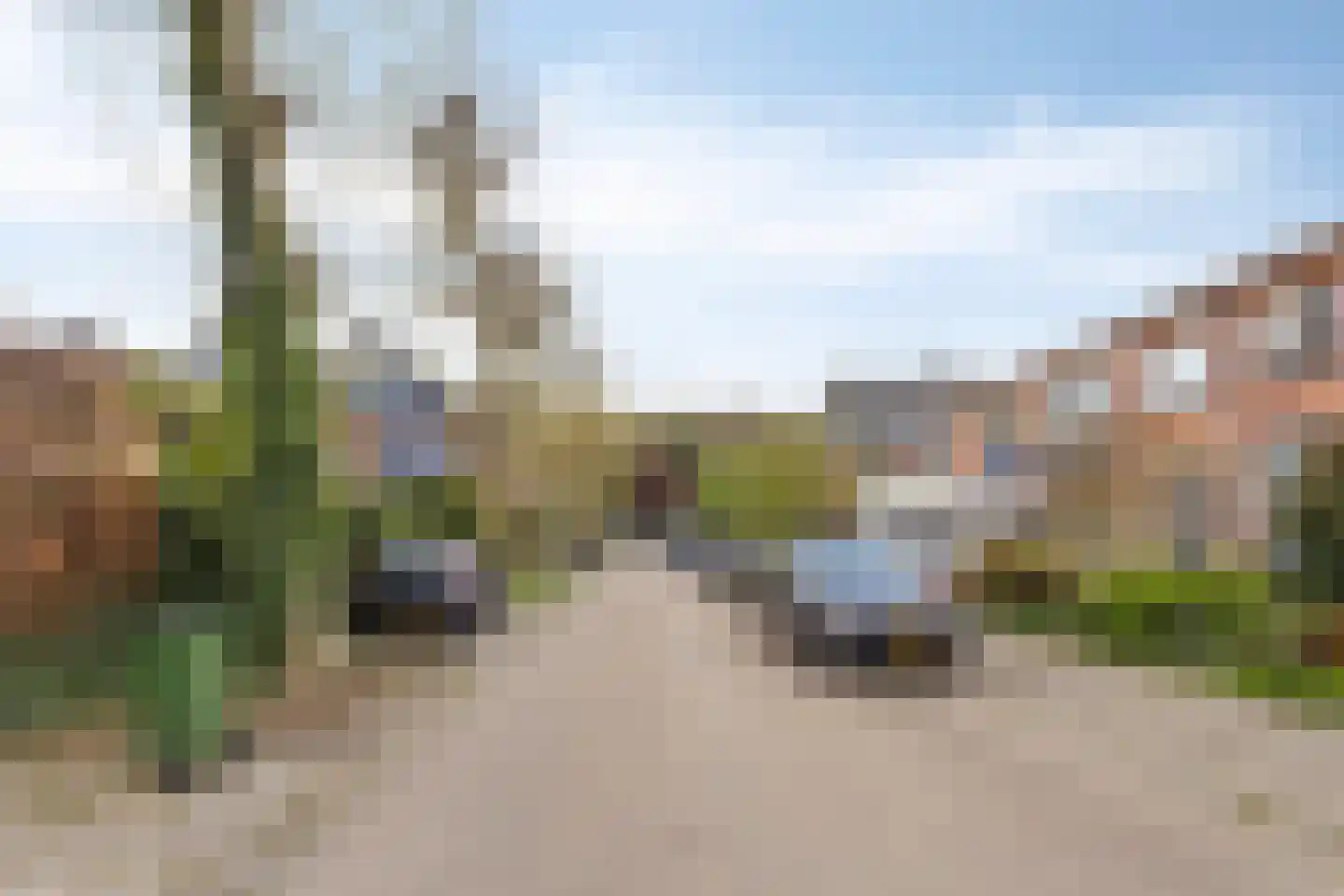 Plataanstraat 12 Beek thumbnail 28