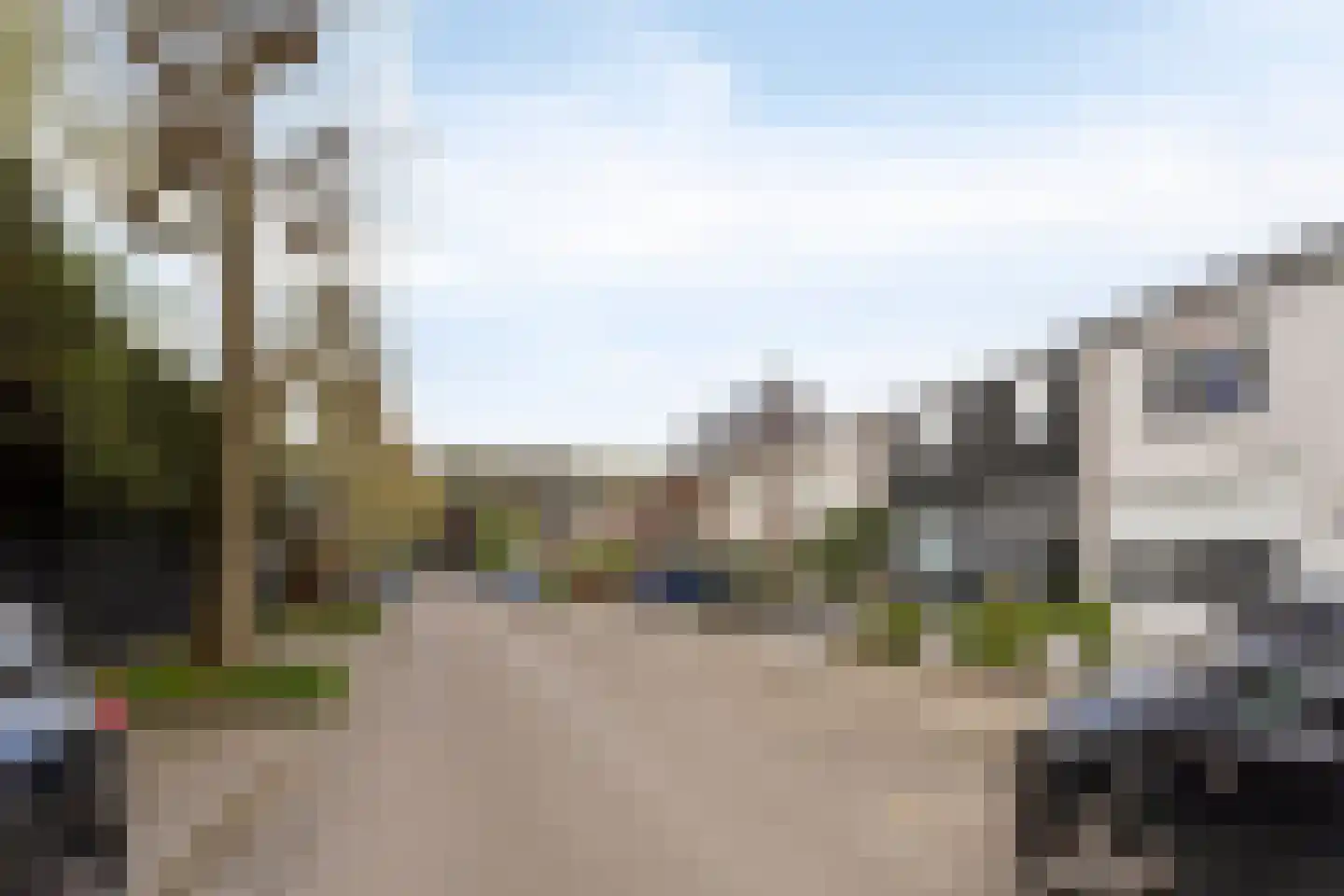 Plataanstraat 12 Beek thumbnail 29