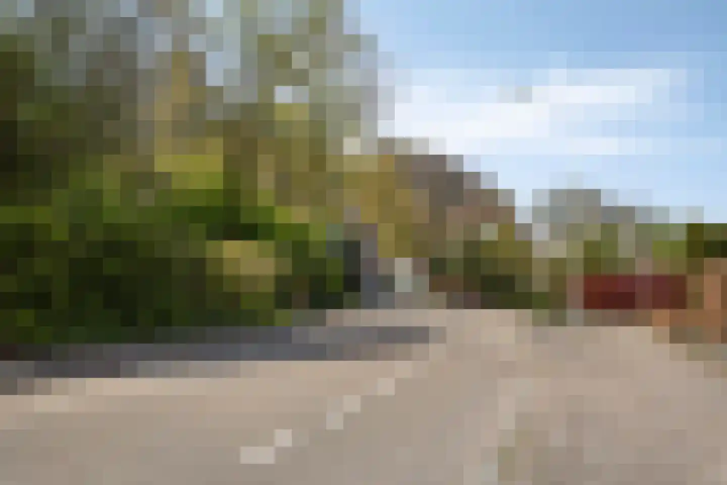 Plataanstraat 12 Beek thumbnail 30