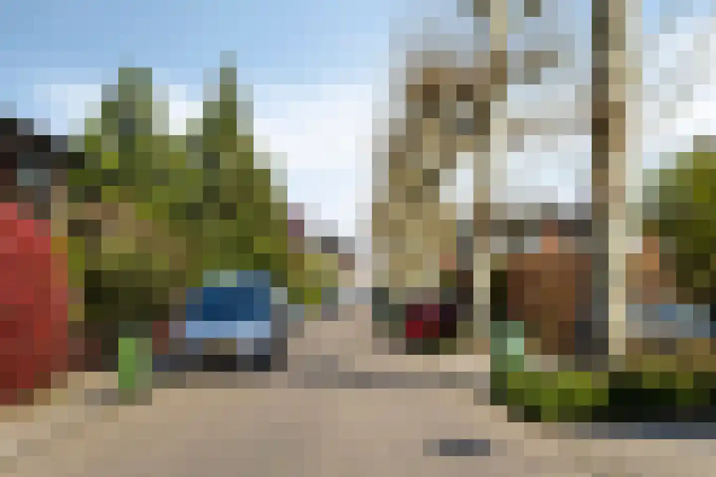 Plataanstraat 12 Beek thumbnail 31