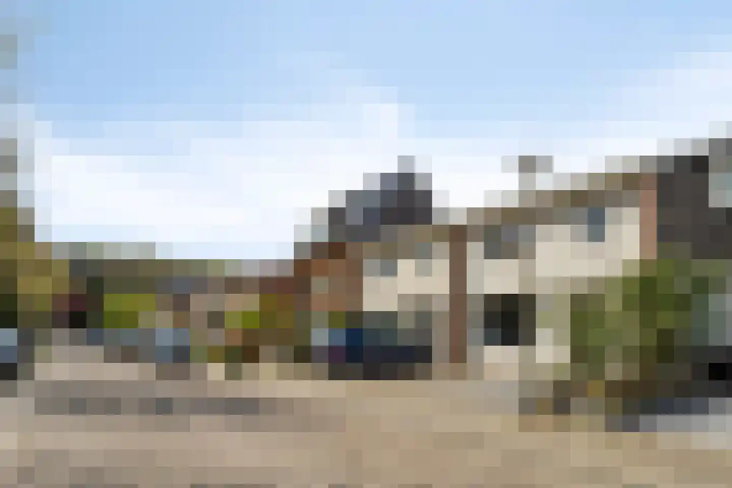 Plataanstraat 12 Beek thumbnail 32