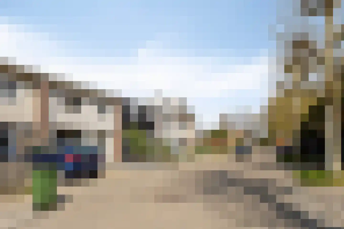 Plataanstraat 12 Beek thumbnail 33