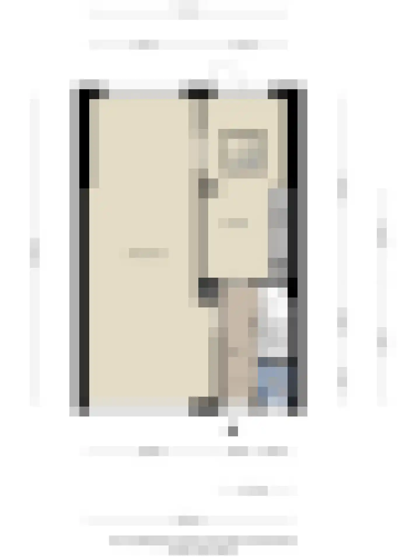 Plataanstraat 12 Beek thumbnail 34