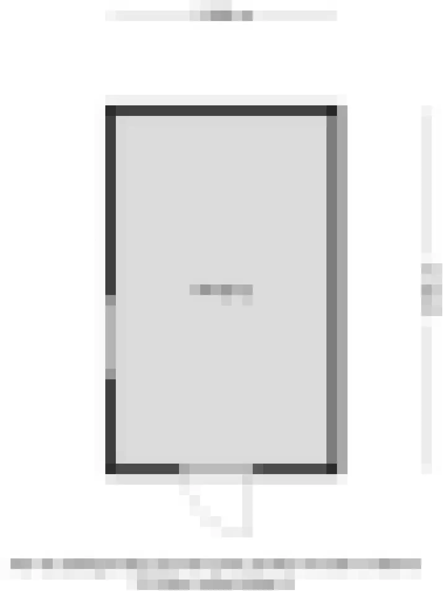 Plataanstraat 12 Beek thumbnail 35