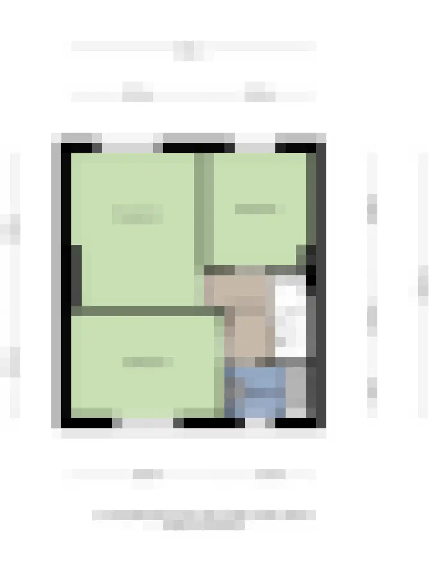 Plataanstraat 12 Beek thumbnail 36
