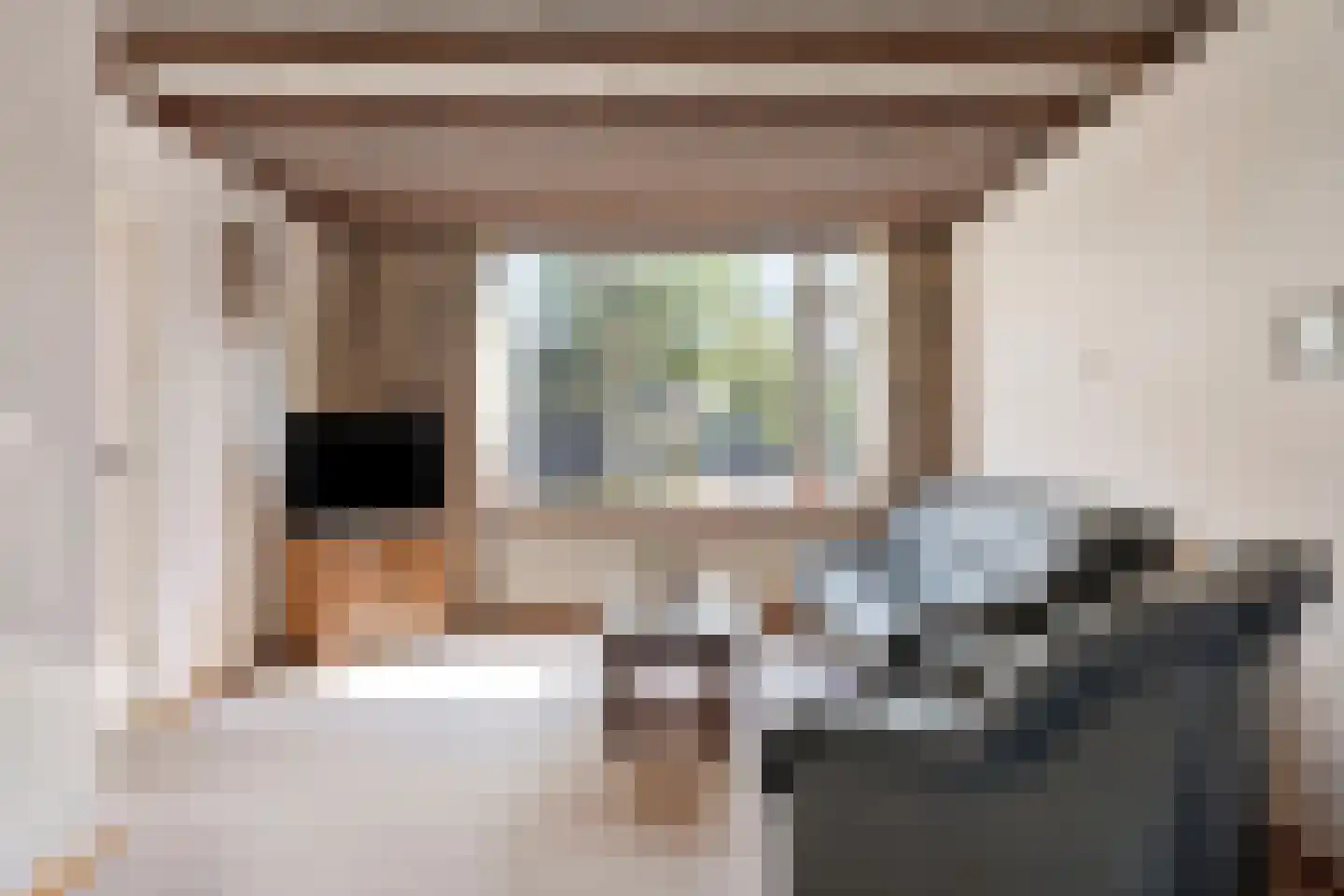 Plataanstraat 12 Beek thumbnail 6
