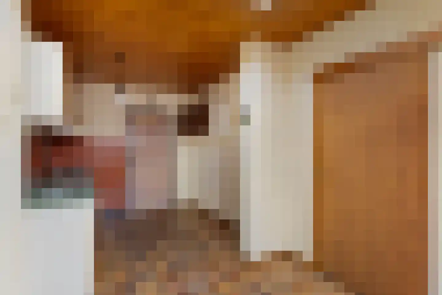 Plataanstraat 12 Beek thumbnail 8