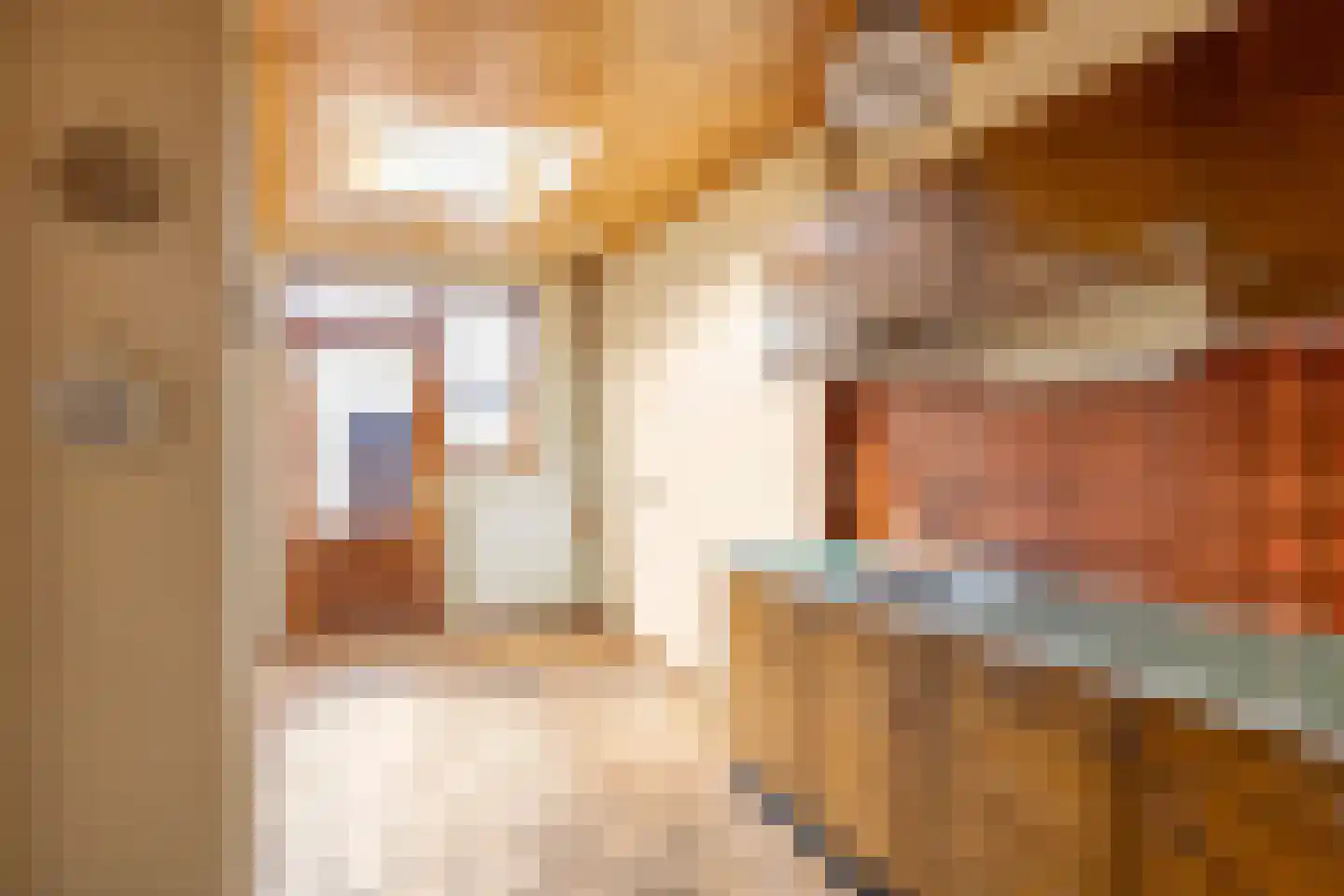Plataanstraat 12 Beek thumbnail 9
