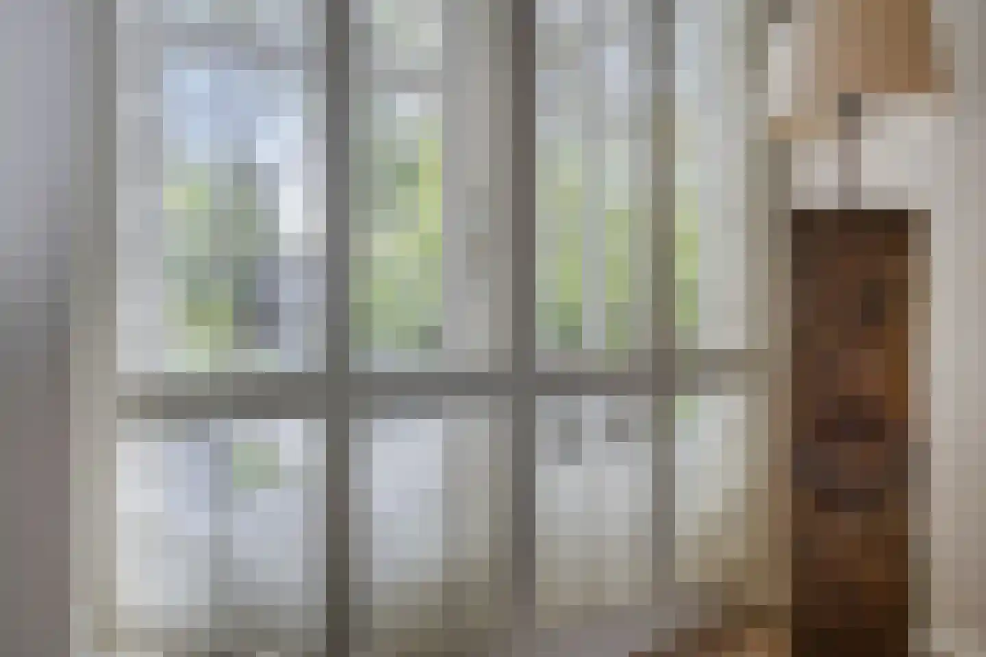 Plataanstraat 12 Made thumbnail 14