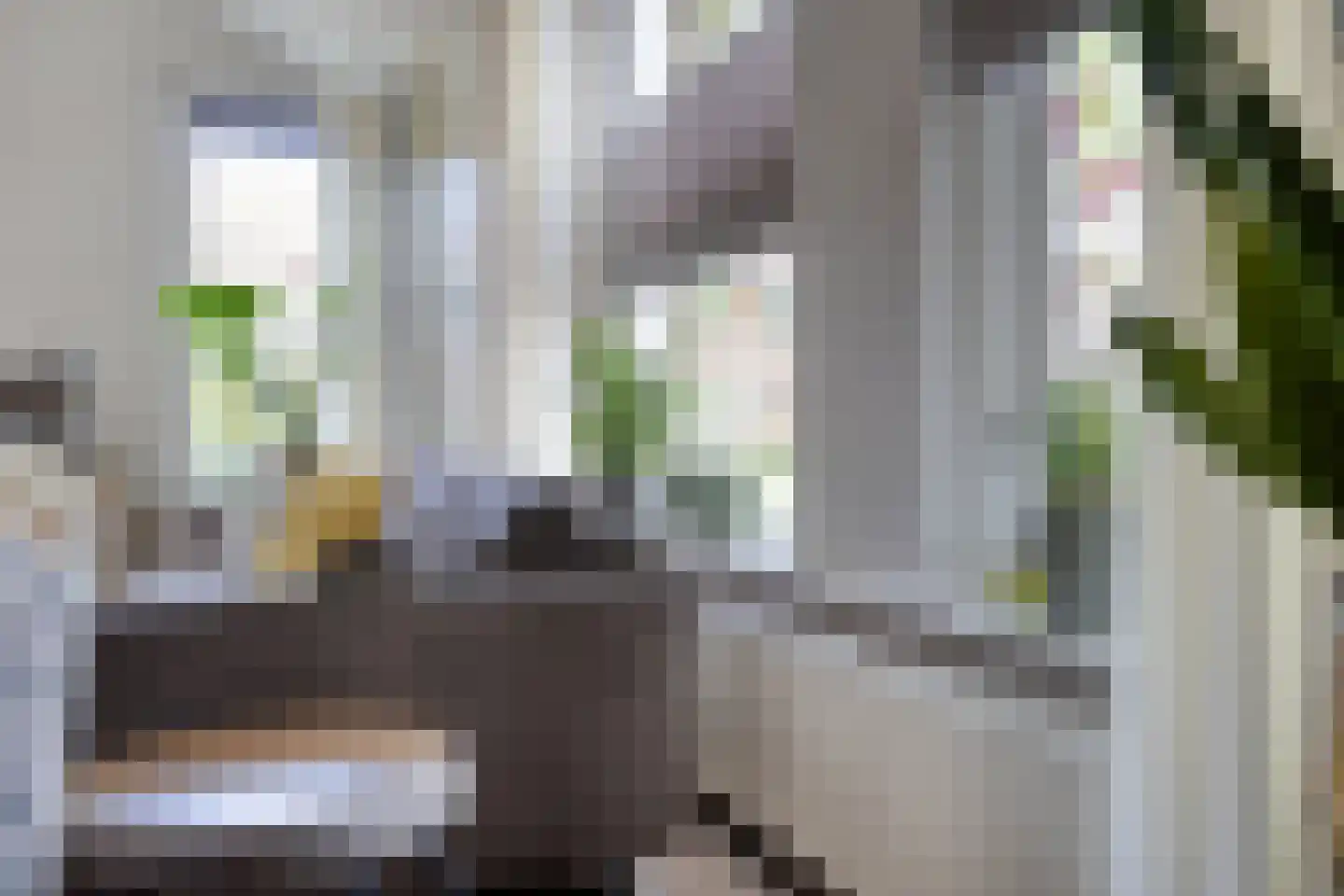 Plataanstraat 12 Made thumbnail 15