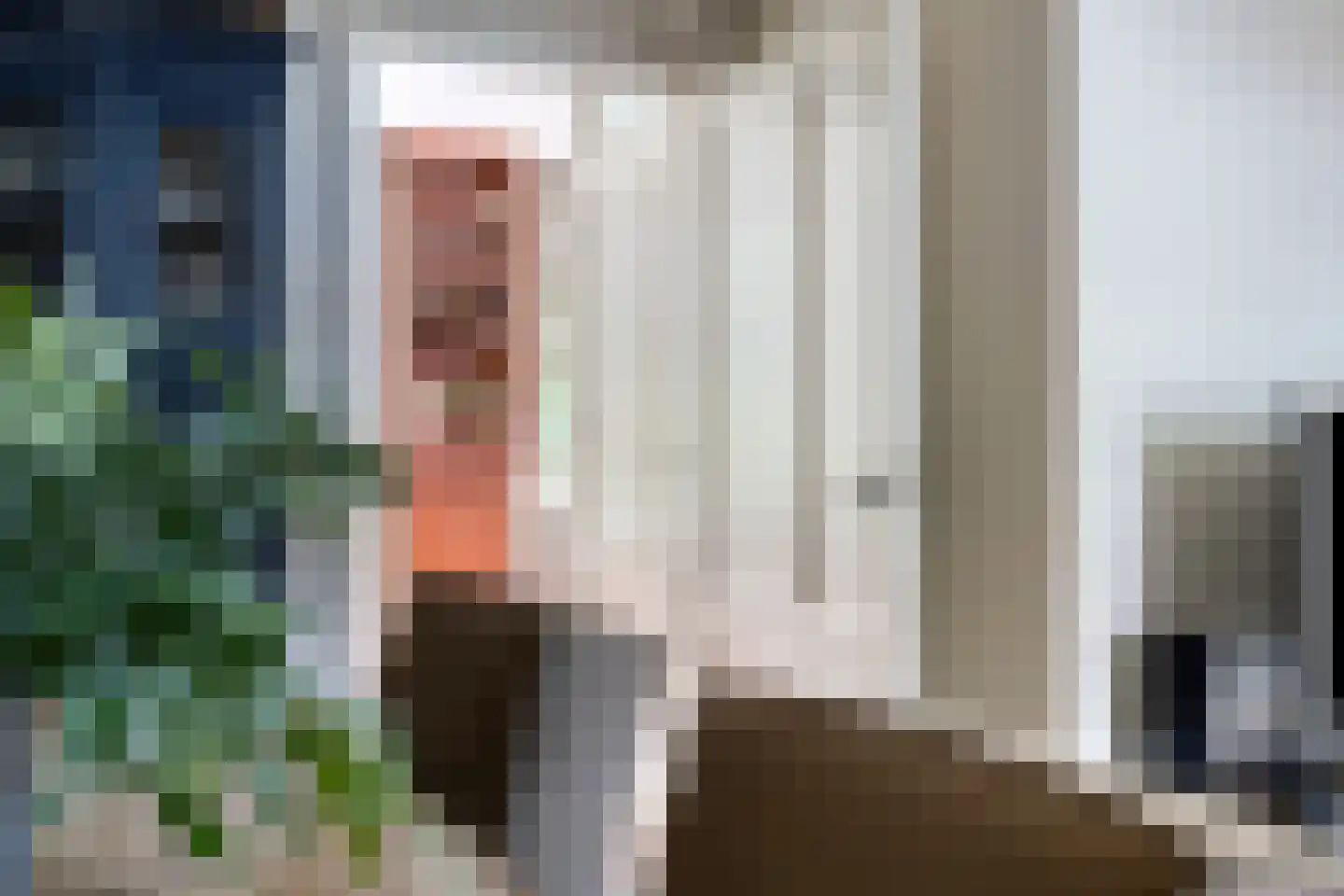 Plataanstraat 12 Made thumbnail 17