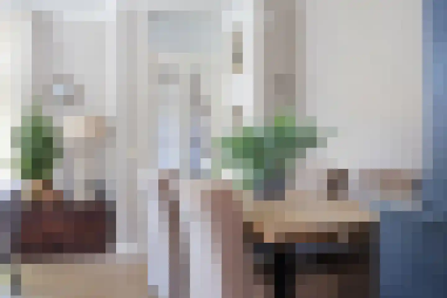Plataanstraat 12 Made thumbnail 18