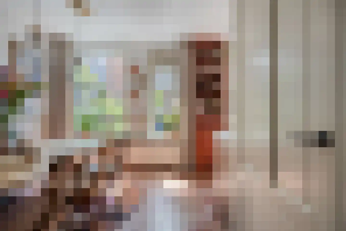 Plataanstraat 12 Made thumbnail 19