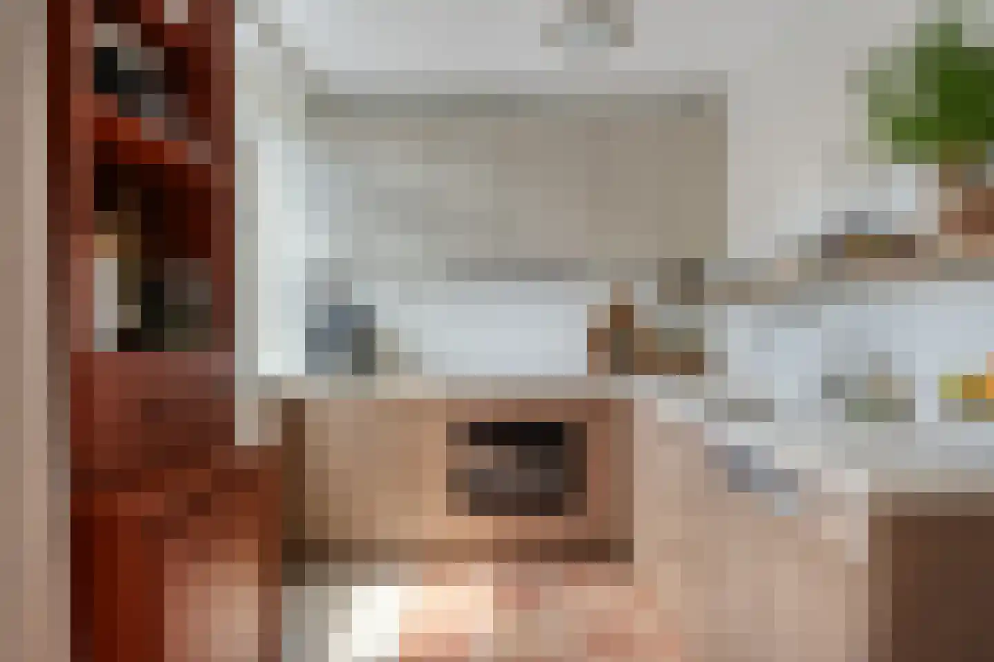 Plataanstraat 12 Made thumbnail 20