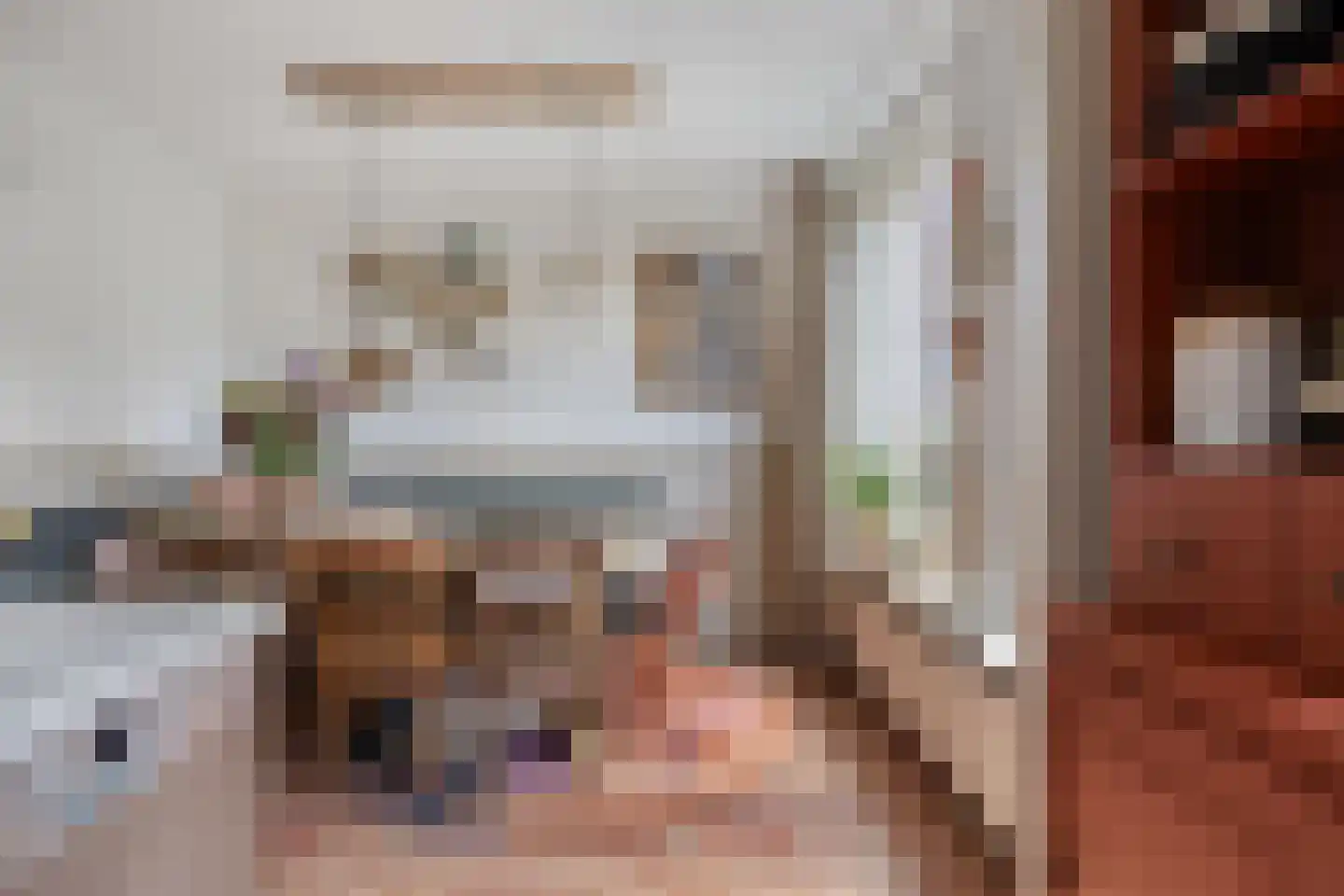 Plataanstraat 12 Made thumbnail 21