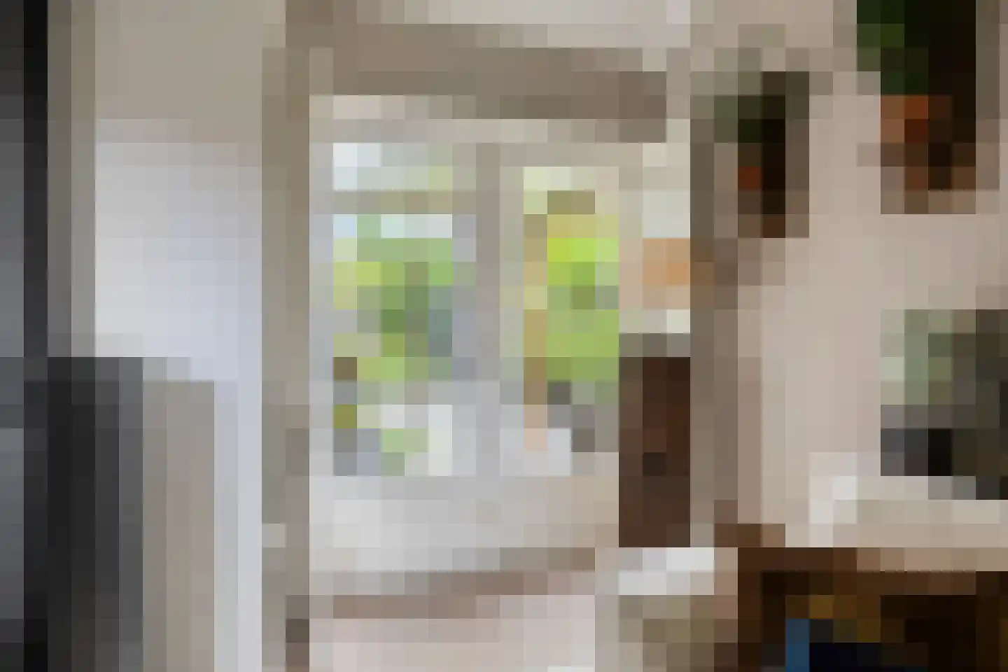 Plataanstraat 12 Made thumbnail 26