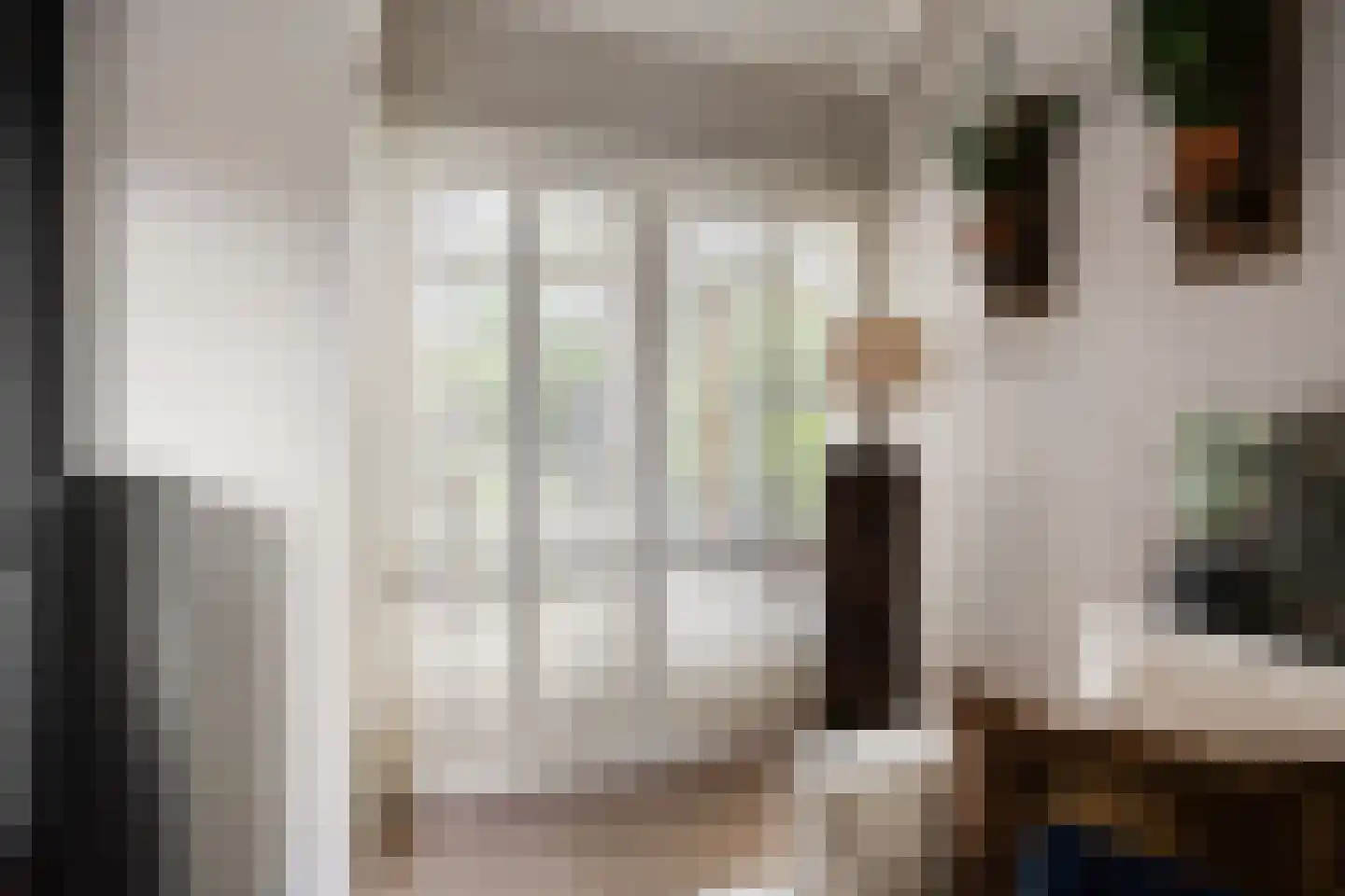 Plataanstraat 12 Made thumbnail 27