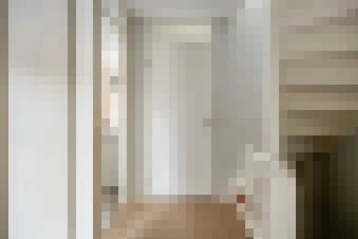 Plataanstraat 12 Made thumbnail 31