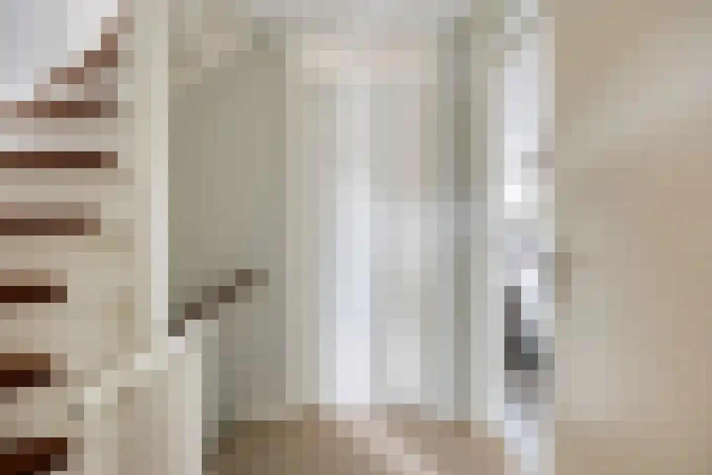 Plataanstraat 12 Made thumbnail 32