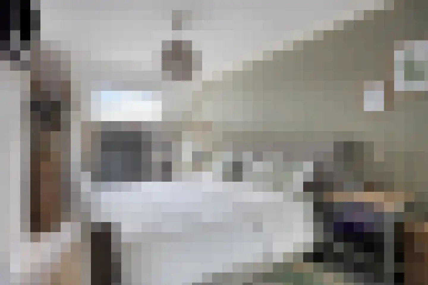 Plataanstraat 12 Made thumbnail 33