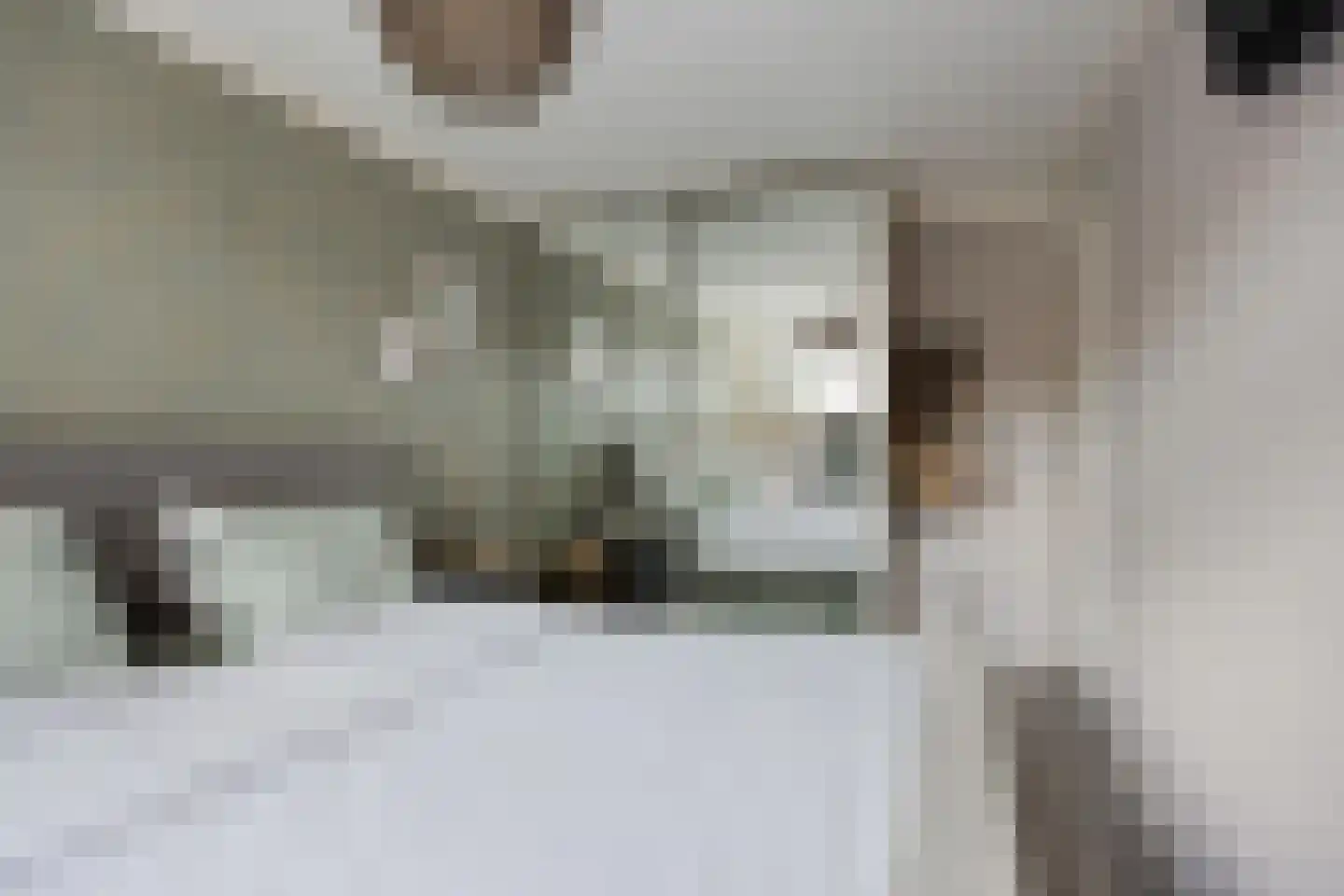 Plataanstraat 12 Made thumbnail 34