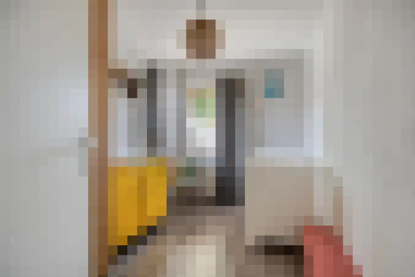 Plataanstraat 12 Made thumbnail 38
