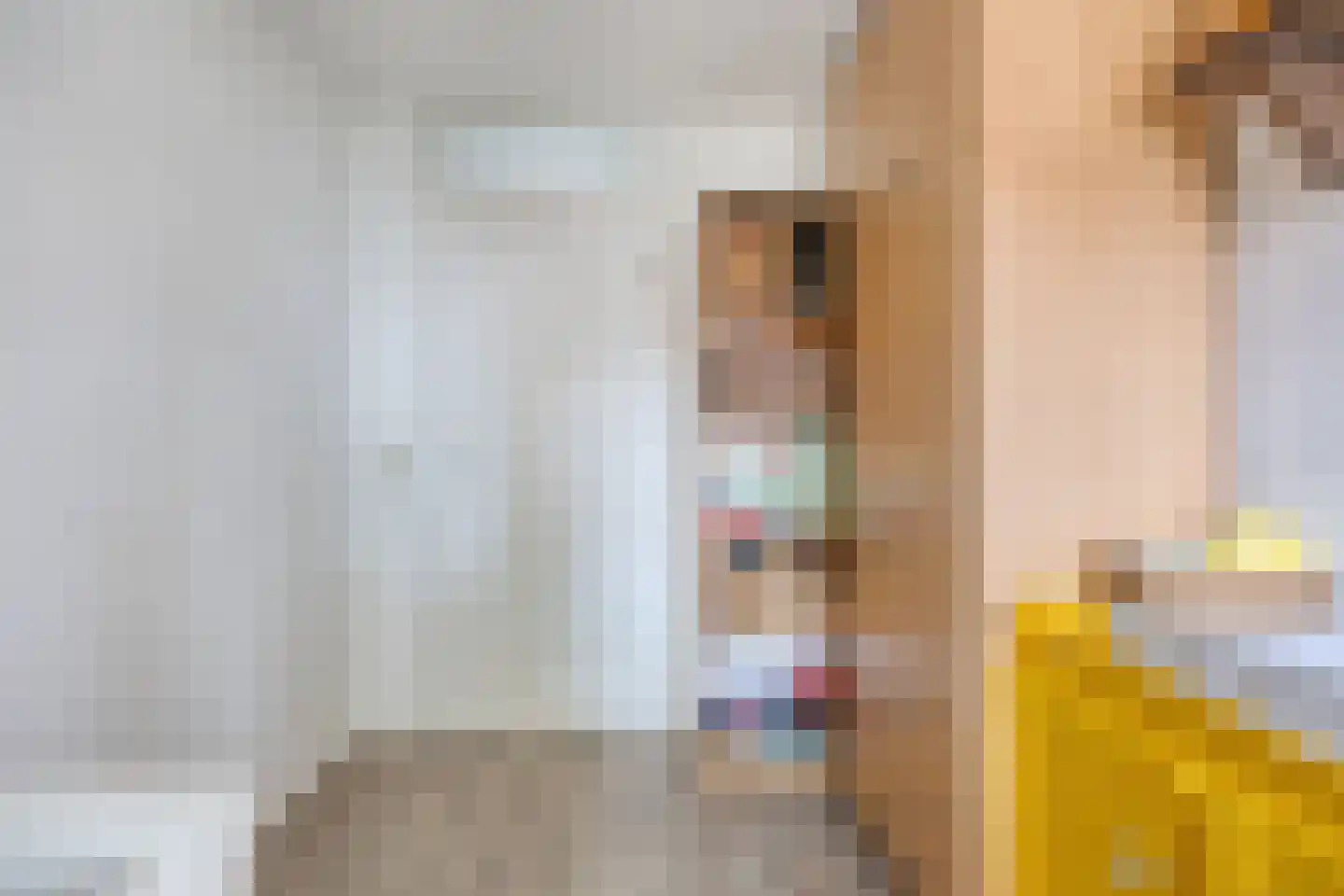 Plataanstraat 12 Made thumbnail 39