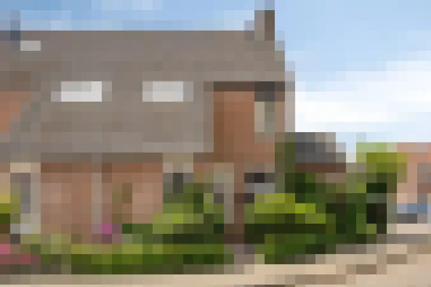 Plataanstraat 12 Made thumbnail 4