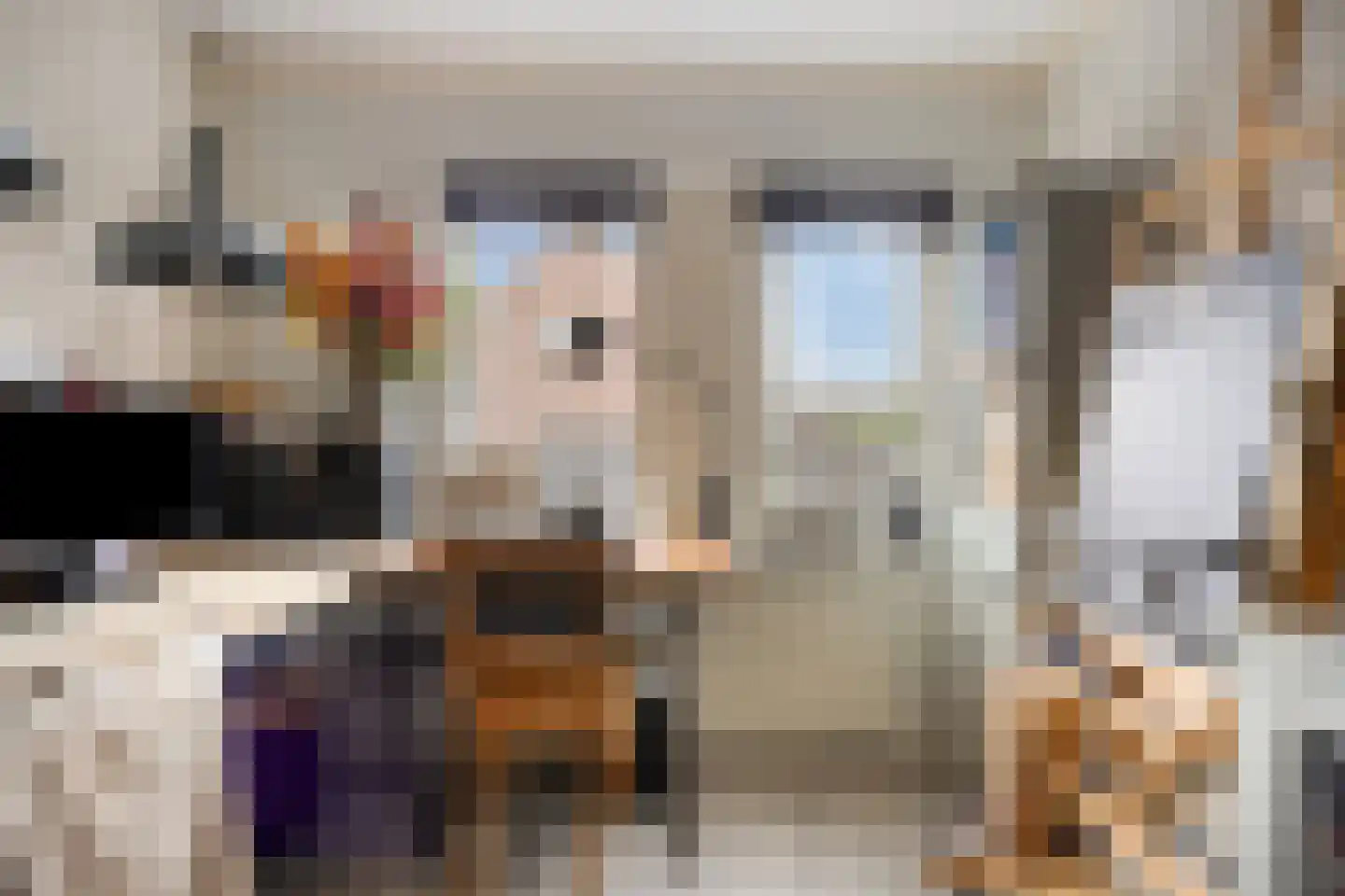Plataanstraat 12 Made thumbnail 40