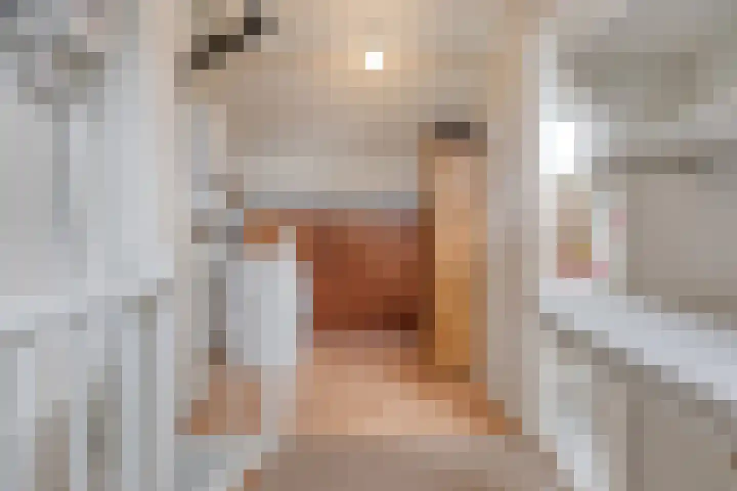 Plataanstraat 12 Made thumbnail 42