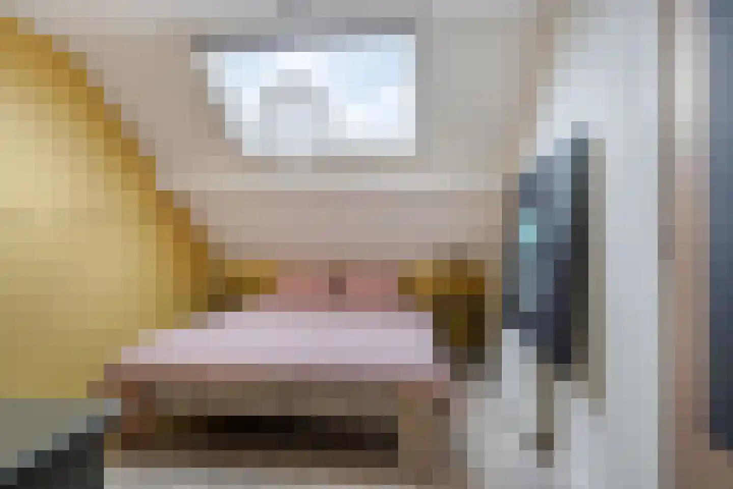 Plataanstraat 12 Made thumbnail 43