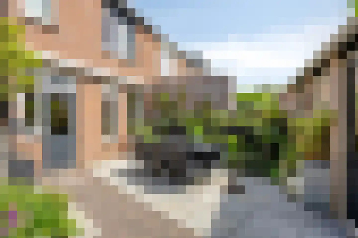 Plataanstraat 12 Made thumbnail 45