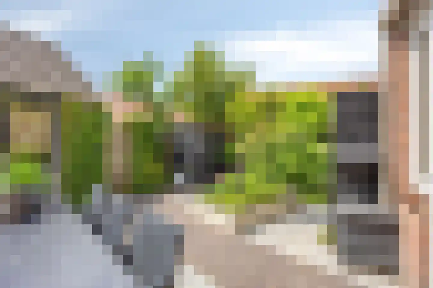 Plataanstraat 12 Made thumbnail 47
