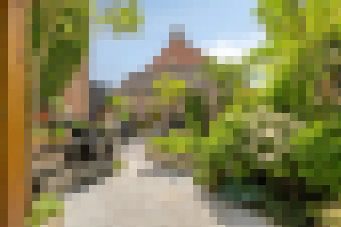 Plataanstraat 12 Made thumbnail 48