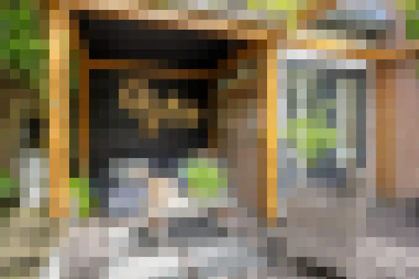 Plataanstraat 12 Made thumbnail 49