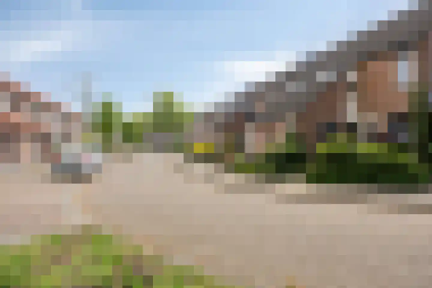 Plataanstraat 12 Made thumbnail 5