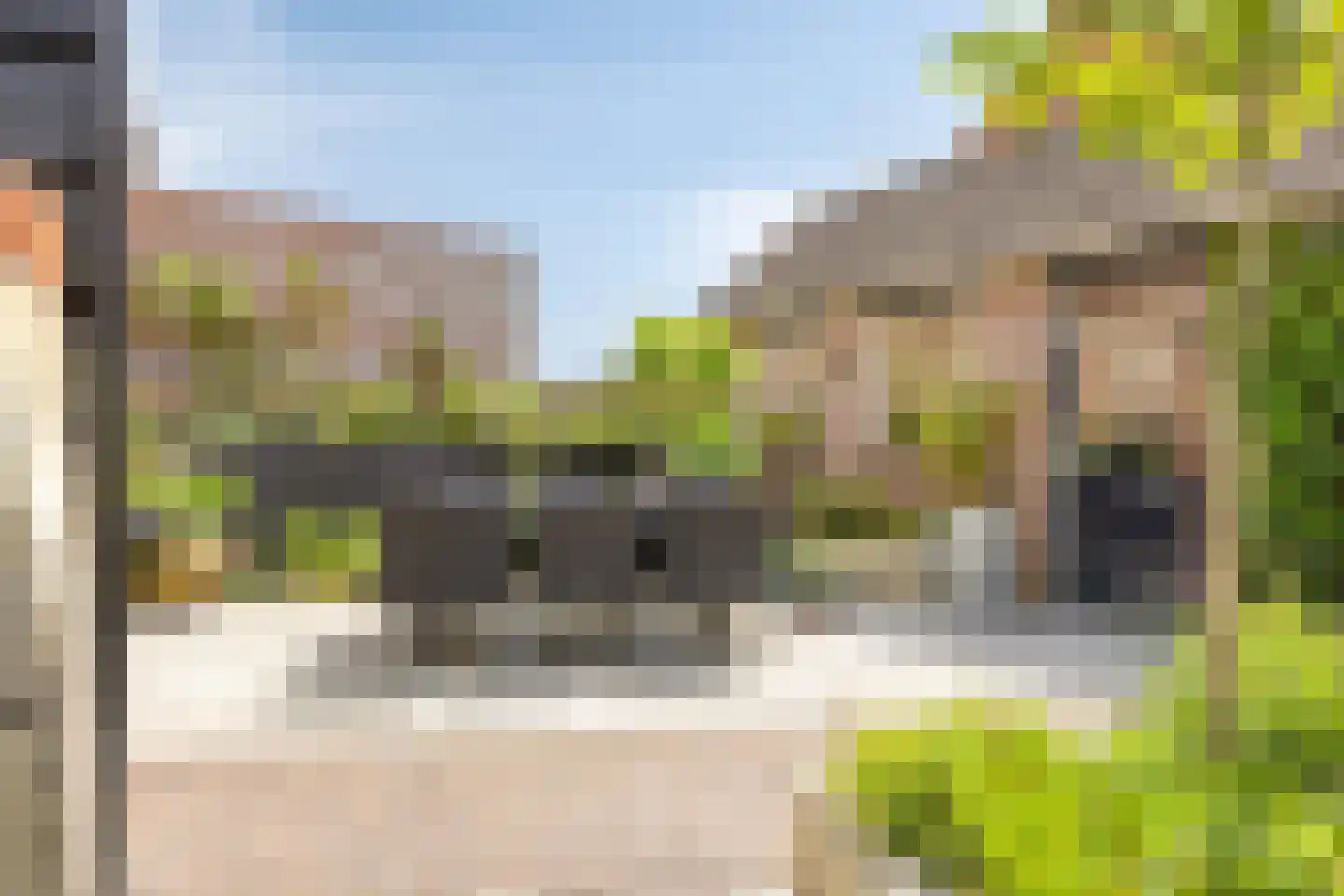 Plataanstraat 12 Made thumbnail 50