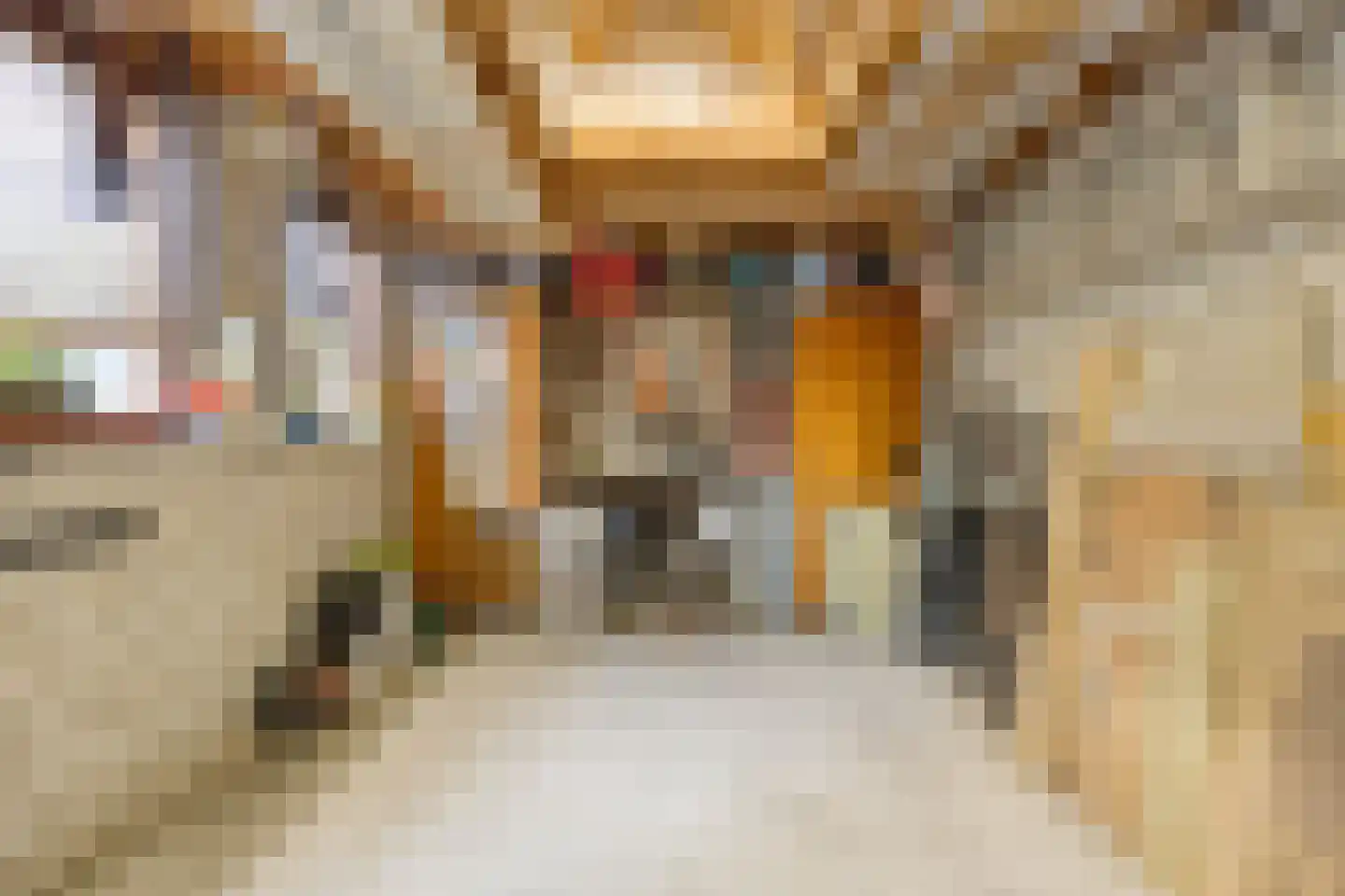 Plataanstraat 12 Made thumbnail 51