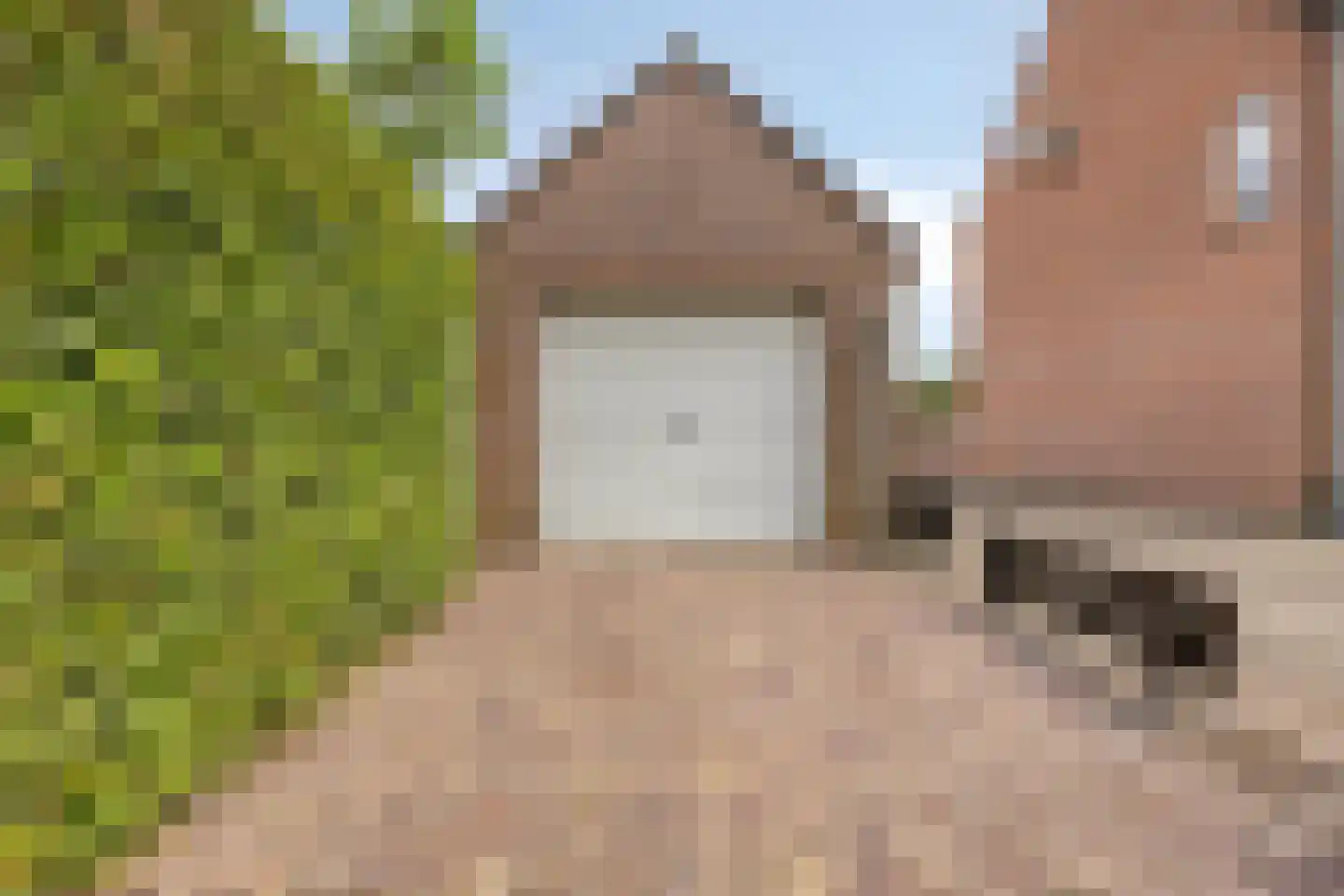 Plataanstraat 12 Made thumbnail 53