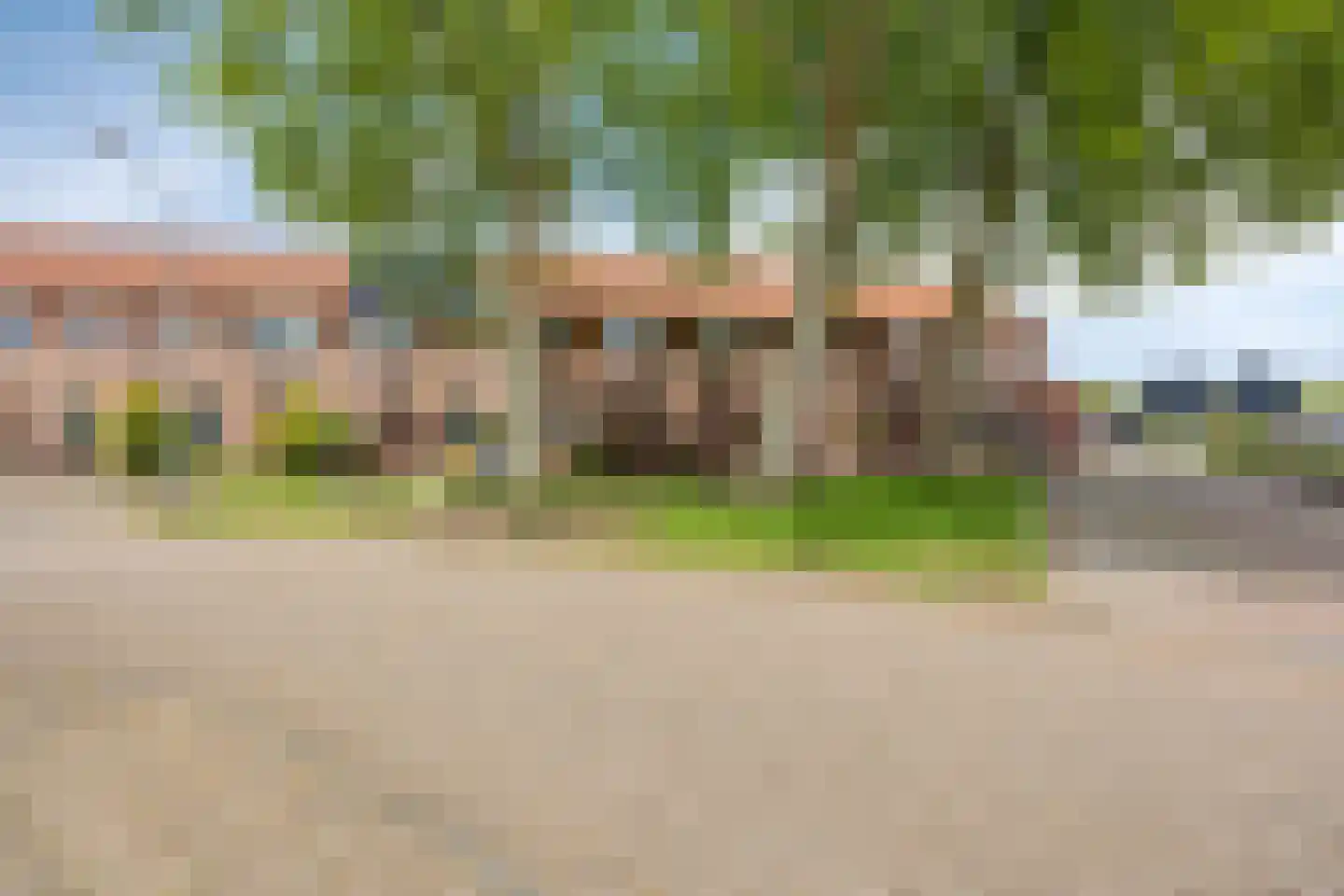 Plataanstraat 12 Made thumbnail 54