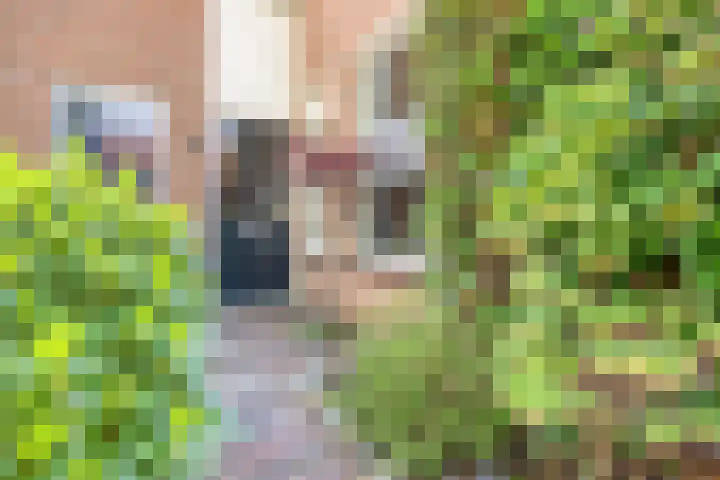 Plataanstraat 12 Made thumbnail 55