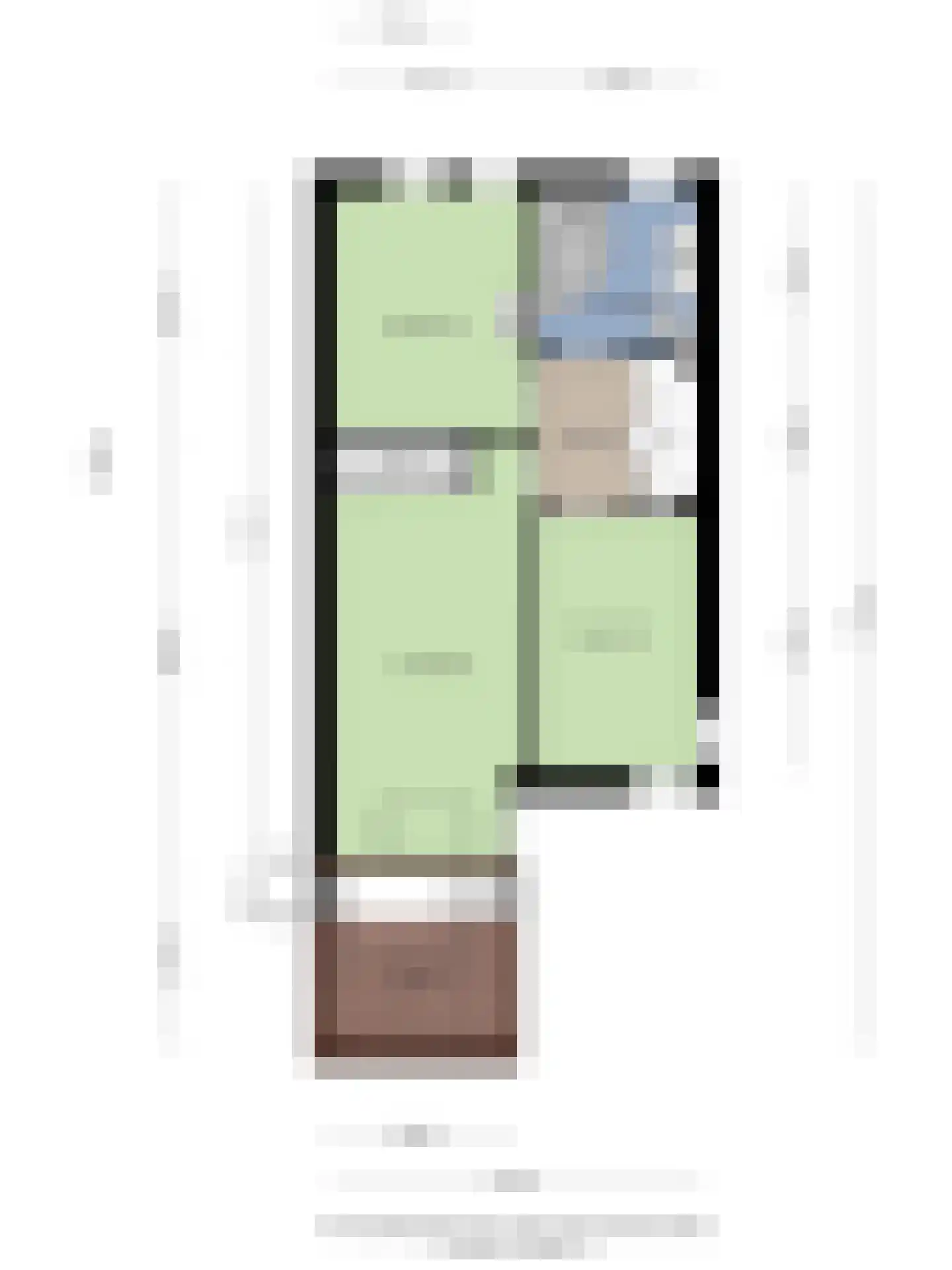 Plataanstraat 12 Made thumbnail 57