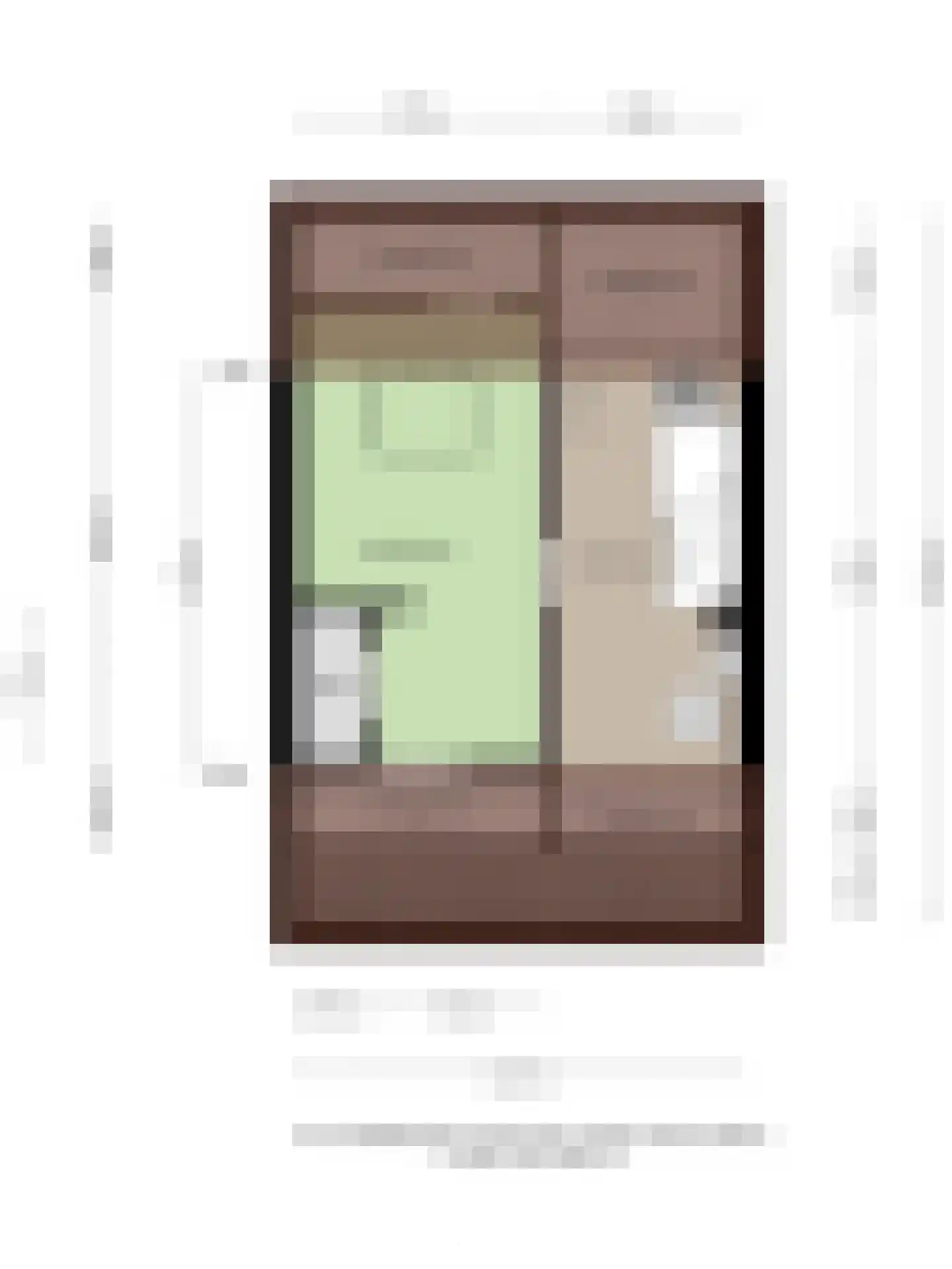 Plataanstraat 12 Made thumbnail 58