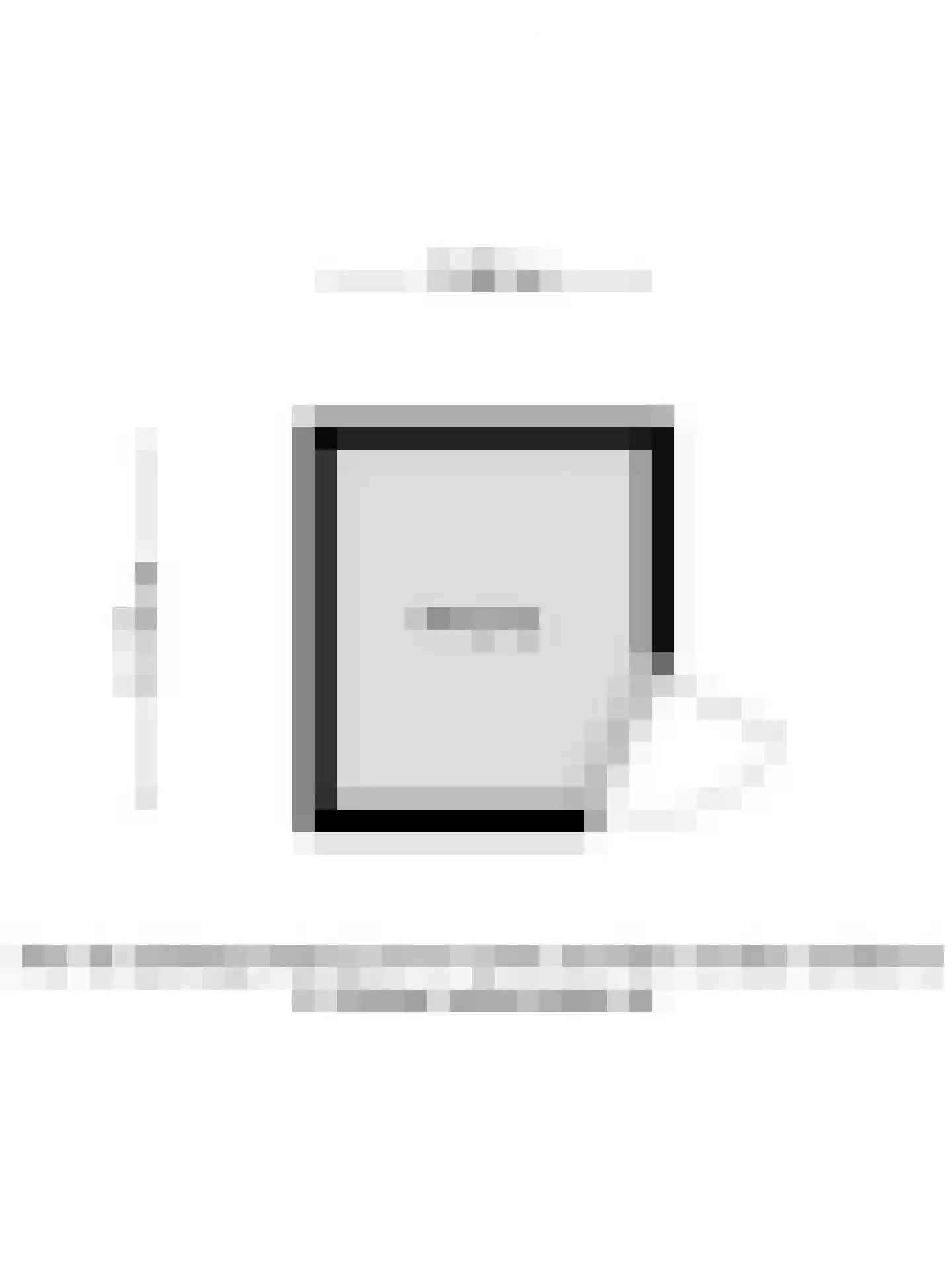 Plataanstraat 12 Made thumbnail 59