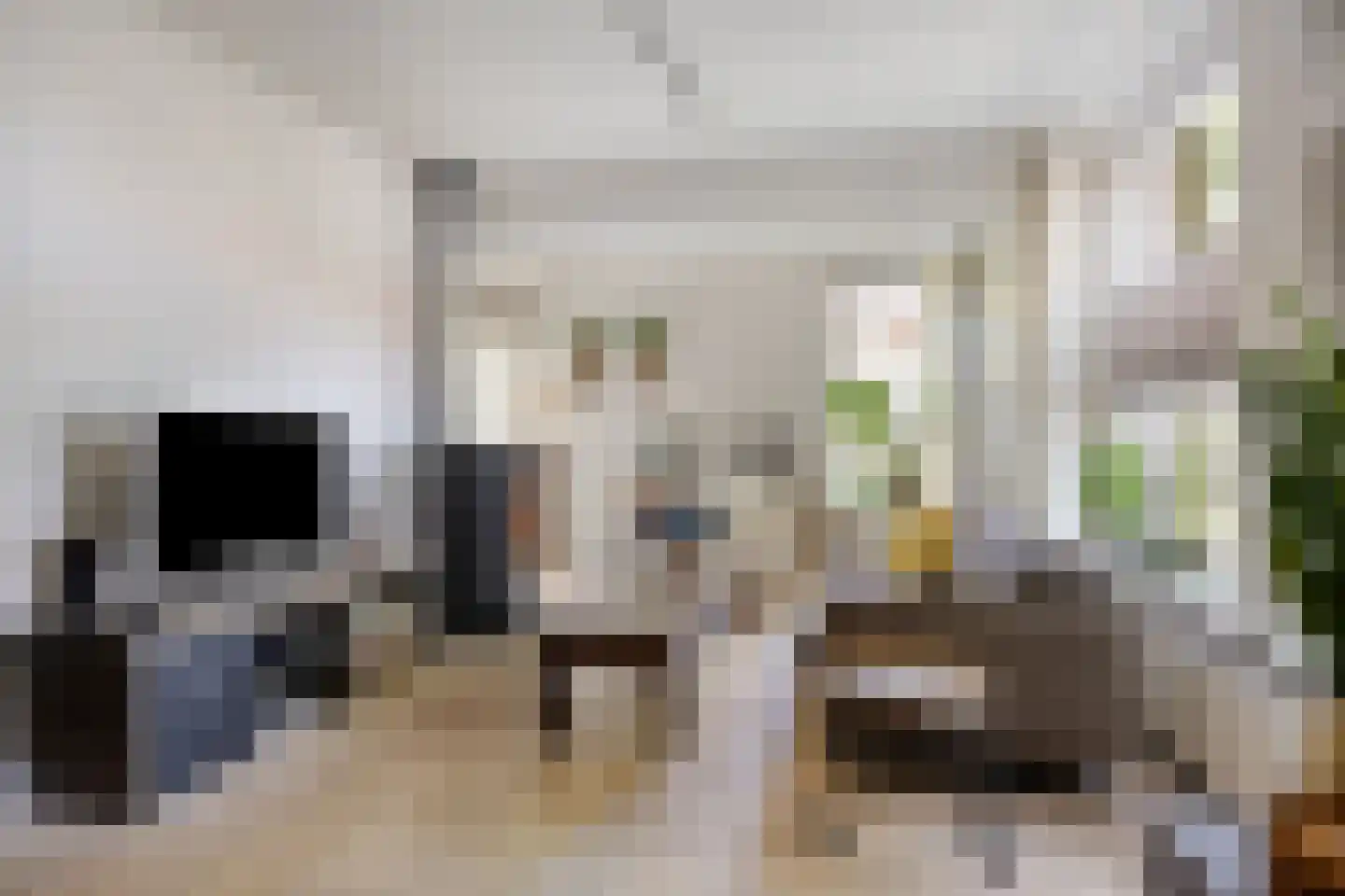 Plataanstraat 12 Made thumbnail 6