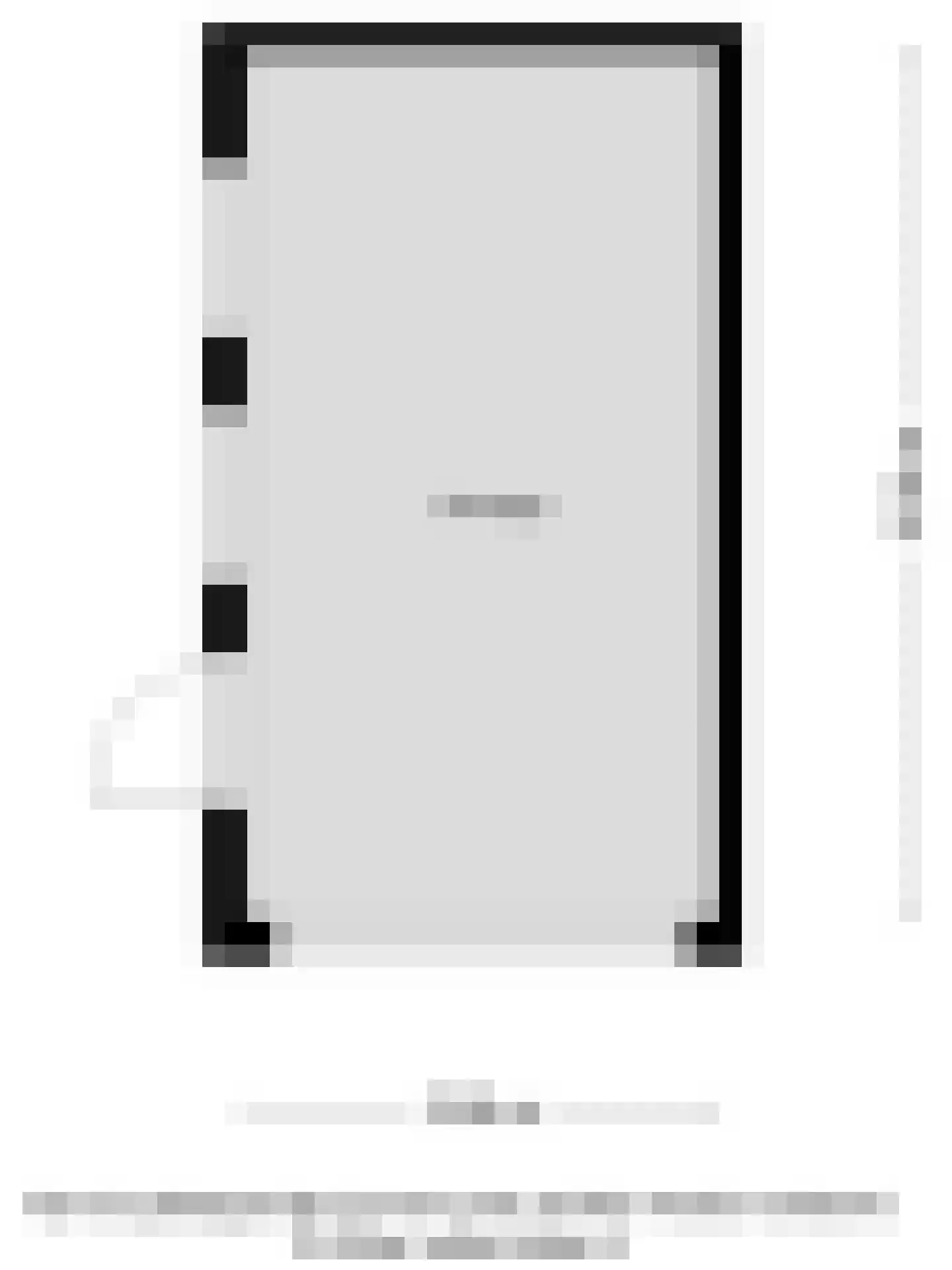 Plataanstraat 12 Made thumbnail 60