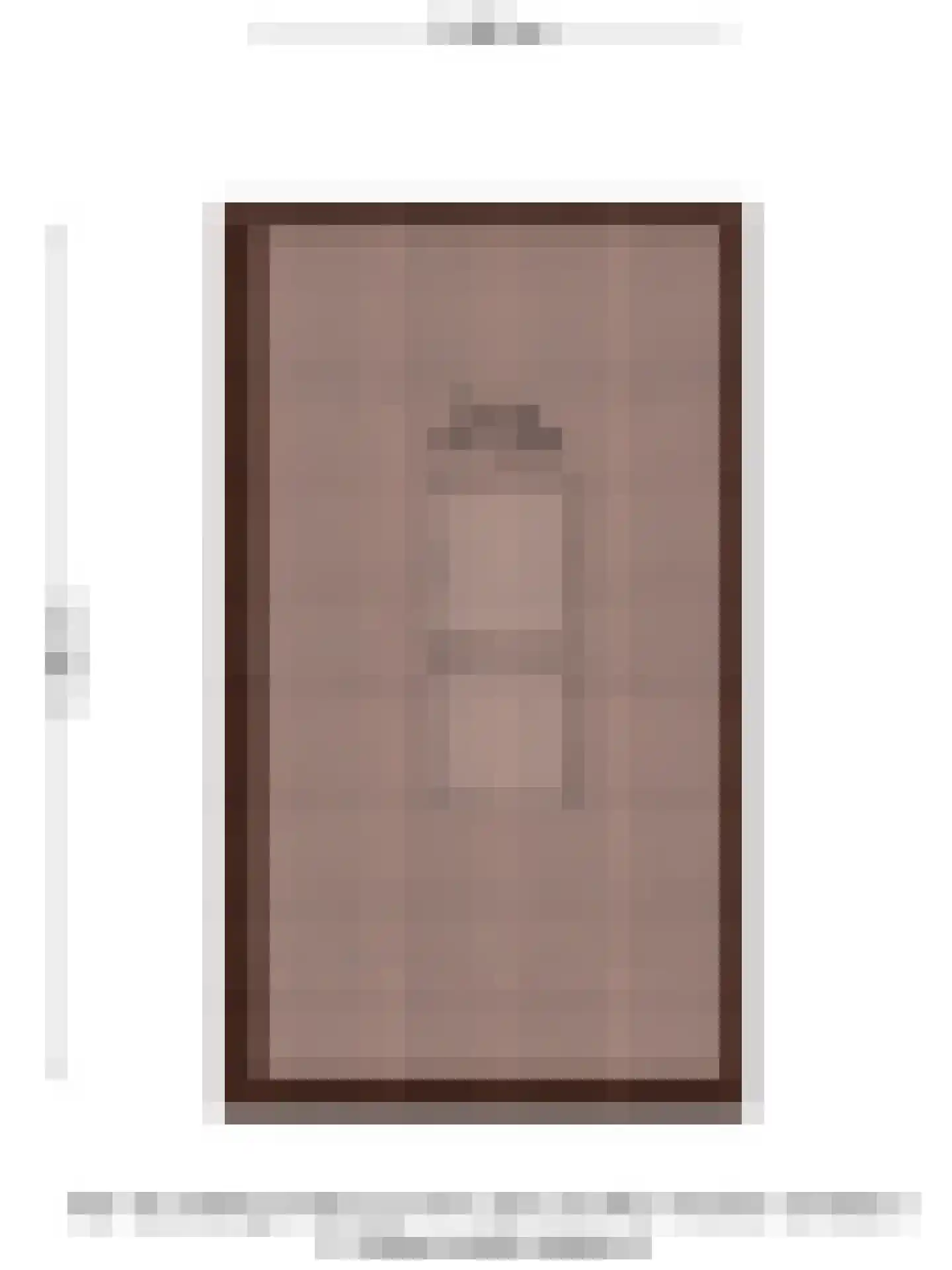 Plataanstraat 12 Made thumbnail 61