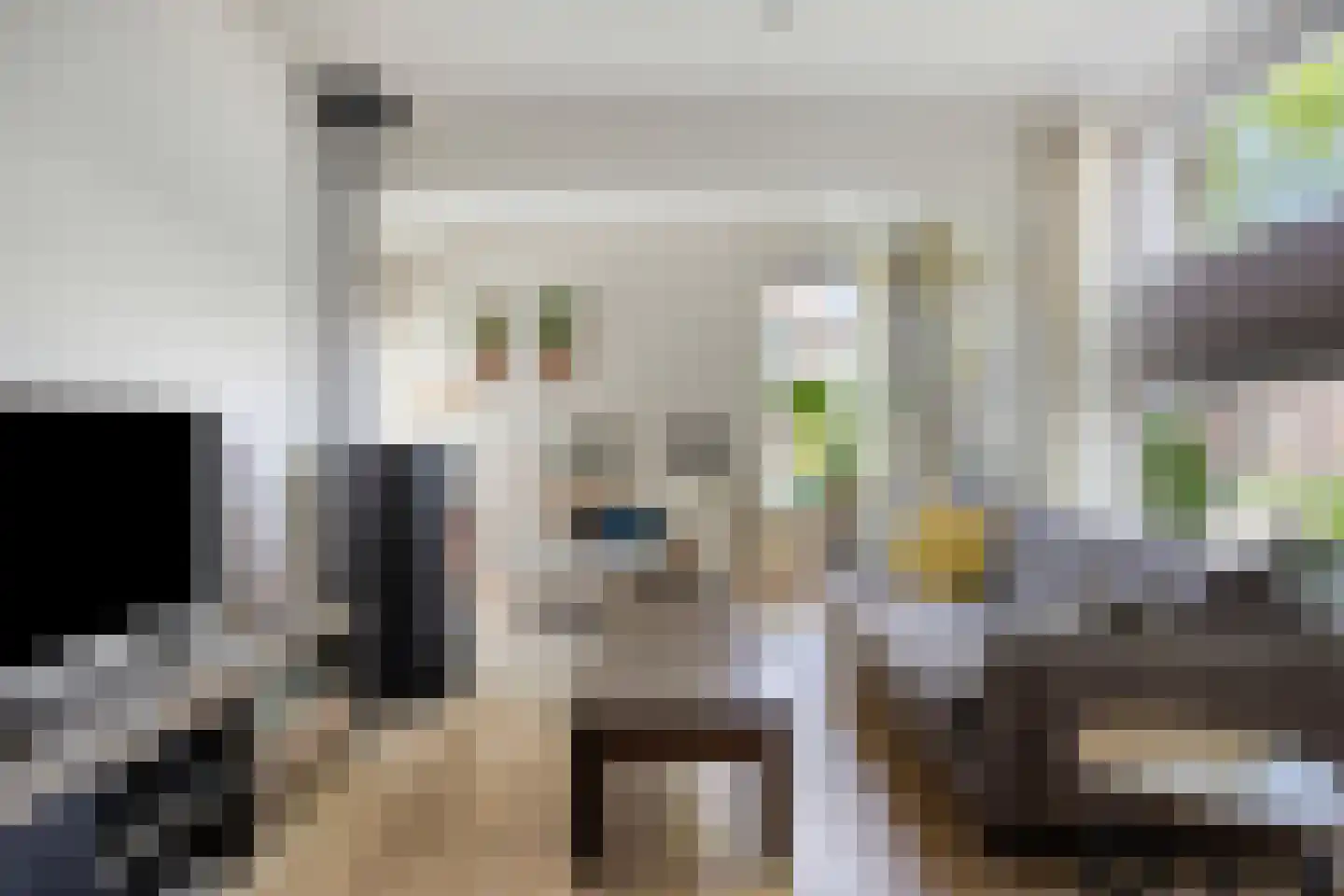 Plataanstraat 12 Made thumbnail 7