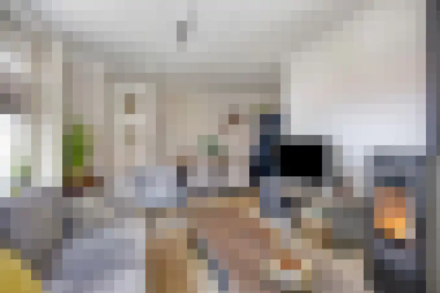 Plataanstraat 12 Made thumbnail 8