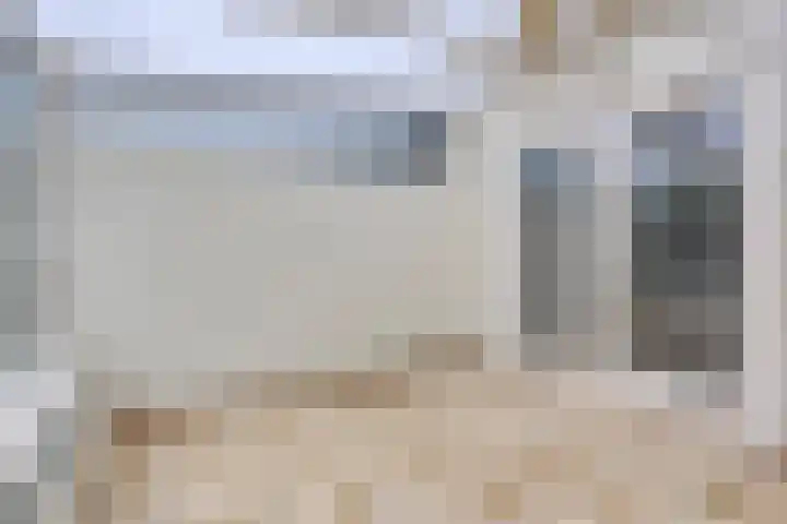 Plataanstraat 12 Sas van Gent thumbnail 10